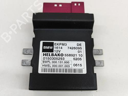 BP16141541M83 main image