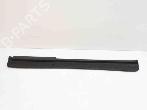 Used Step MITSUBISHI GTO Coupe (Z1_A) 3.0 AWD (Z16A) (286 hp) 27754008