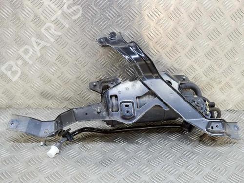 Other HONDA CR-V V (RW_, RT_) 1.5 VTEC (RW1) | BP27760241O1 - Image 4