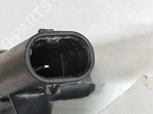 Electronic sensor TESLA MODEL 3 (5YJ3) EV AWD | BP29819486M84 - Image 5