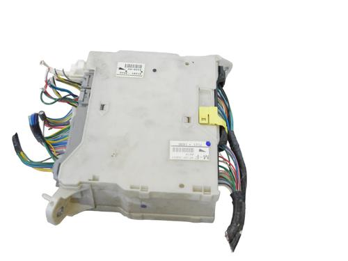 Used Electronic module Electronic module LEXUS GS (_S19_) 450h (GRS191_, GWS191_) (296 hp) 33362990 33362990