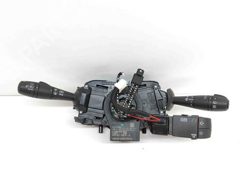 Used Steering column stalk FIAT TALENTO Van (296_) 1.6 D (125 hp) 16535706