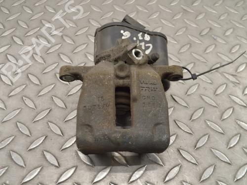 BP30228965M106 main image