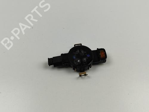 Elektronisk sensor SKODA SUPERB III Estate (3V5) 2.0 TDI (150 hp) 26281243
