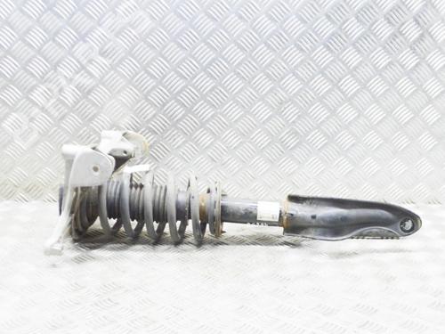 Used Left front shock absorber Left front shock absorber TESLA MODEL 3 (5YJ3) EV AWD (441 hp) 27763171 27763171
