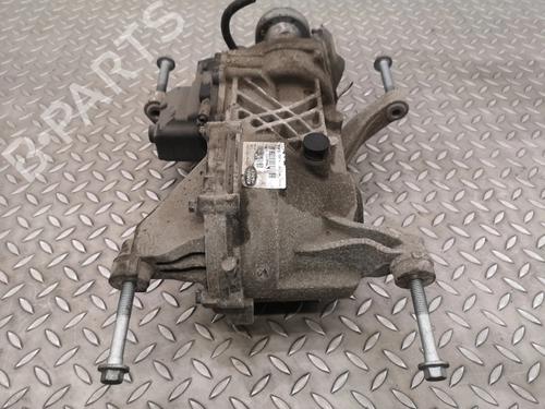 Differential hinten JAGUAR E-PACE (X540) 2.0 P200 AWD | BP30253427M24 