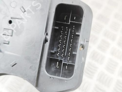 Servo brake TESLA MODEL 3 (5YJ3) EV | BP40014501M42 - Image 8