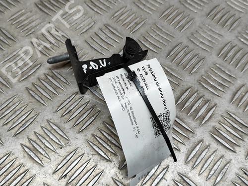 BP16194321C146 main image