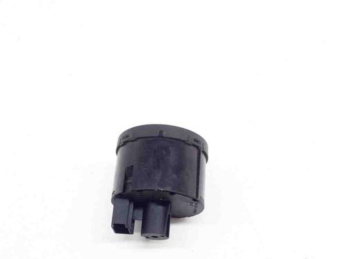 Elektronische module VW PASSAT B6 (3C2) 2.0 TDI 16V | BP9227862M83 