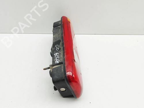 Right taillight PEUGEOT BOXER Platform/Chassis 2.0 BlueHDi 160 | BP33394234C35 - Image 4