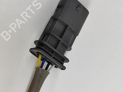 Elektronisk sensor OPEL MOKKA 1.2 (76) | BP27789191M84 
