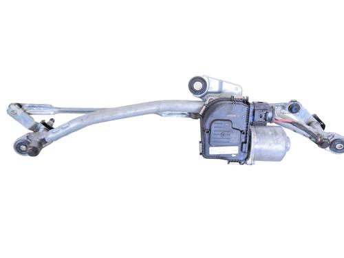 Vindrude Viskermekanisme VOLVO XC40 (536) T4 | BP33367189C83 - Image 2