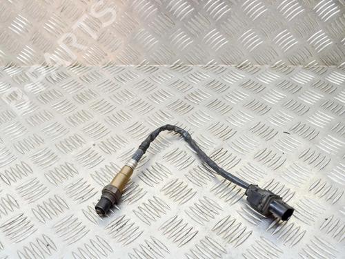 Used Electronic sensor Electronic sensor AUDI A4 B8 Avant (8K5) 2.0 TDI (143 hp) 7698651 7698651