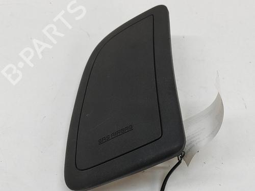 Venstre sete kollisjonspute SUZUKI SX4 (EY, GY) 1.9 DDiS (RW419D) (120 hp) 28436953