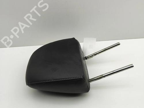 Used Headrest NISSAN NAVARA NP300 Pickup (D23, D23T) 2.3 dCi 4x4 (D231) (163 hp) 26012679