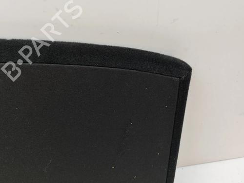 Luggage compartment floor TESLA MODEL Y (5YJY) EV Performance All-wheel Drive | BP33164045I33 - Image 5