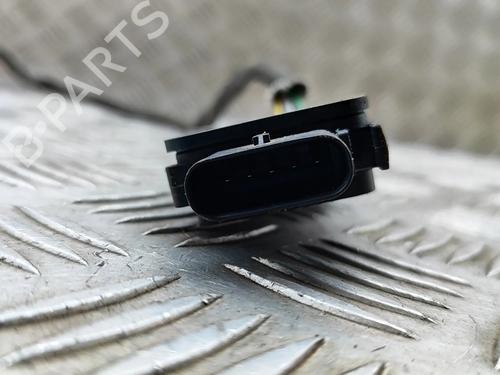 Electronic sensor VOLVO XC60 II (246) D4 | BP34443570M84  - Image 8