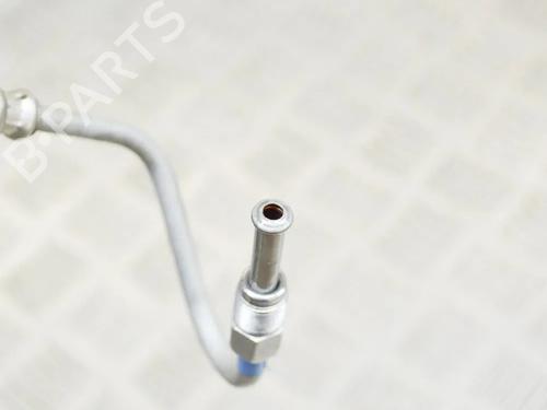 Pipe TESLA MODEL 3 (5YJ3) EV Performance AWD | BP27751383M125 - Image 5