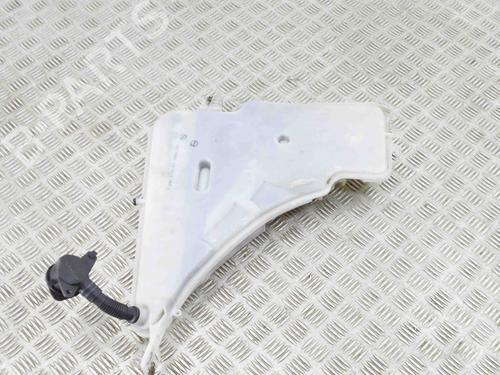 Windscreen washer tank BMW 3 (F30, F80) 318 d | BP15004932C113 