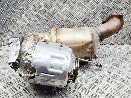 Used Catalyst Catalyst 39472596 39472596
