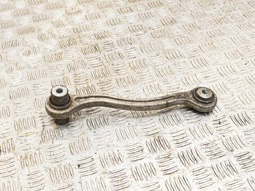 other-mercedes-benz-e-class-convertible-a207-e-350-cdi-207423-20402rsa6-2010-2011-2012-2013-2014-2015-2016-14633036 main image