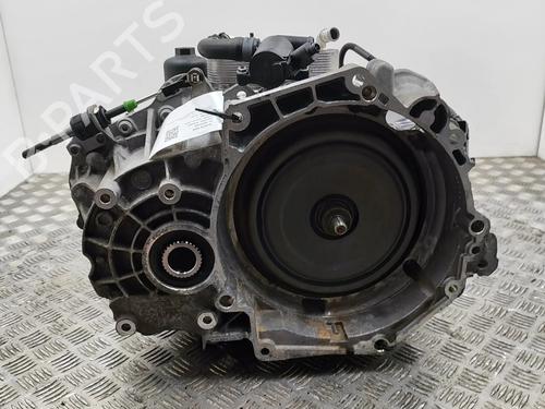 manual-gearbox-vw-tiguan-5n_-20-tdi-4motion-sfx-2007-2008-2009-2010-2011-2012-2013-2014-2015-2016-2017-2018-17077234 main image