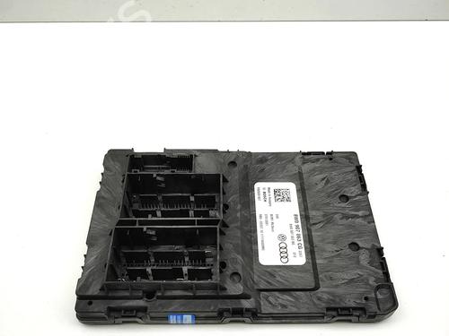 Electronic module AUDI A5 (F53, F5P) S5 TFSI quattro | BP37426071M83 - Image 4