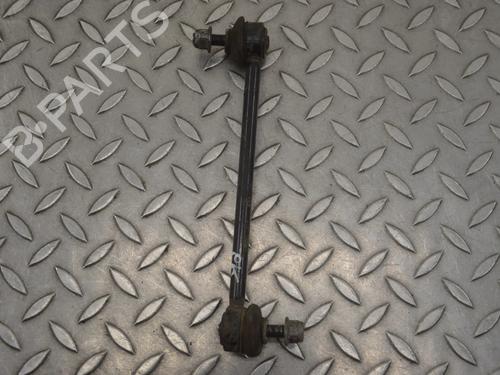 Other TESLA MODEL S (5YJS) P100D AWD | BP30247322O1