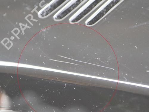 Middle console JAGUAR I-PACE (X590) EV400 AWD | BP27760225I22  - Image 7