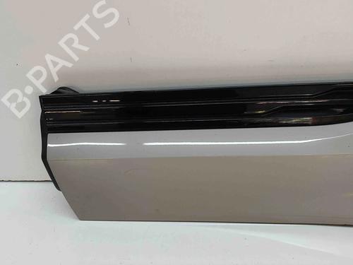 Dørliste AUDI E-TRON (GEN) 55 quattro | BP33374585C150 - Image 3