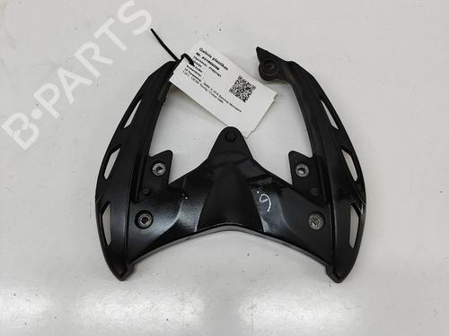 Other BMW MOTORCYCLES K K 1300 S (K40) | BP28688119O1  - Image 5