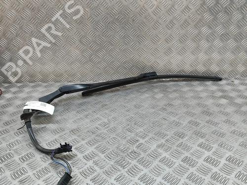 Used Front windshield wiper arm Front windshield wiper arm MERCEDES-BENZ GLS (X167) AMG 63 4Matic+ EQ Boost 4-matic+ (167.989) (612 hp) 28687549 28687549