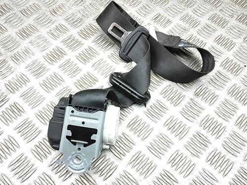 Rear right seatbelt OPEL COMBO E Tour / Life (K9) Combo-e | BP38050527I28 - Image 2