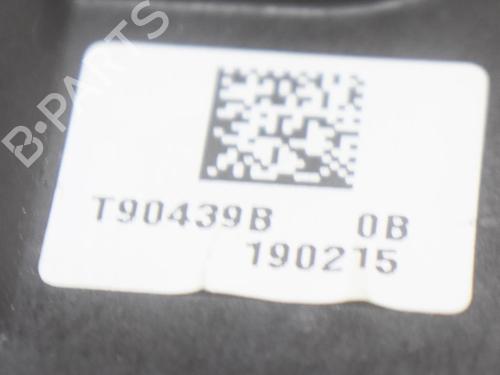 Electronic module TESLA MODEL 3 (5YJ3) EV | BP27751561M83 