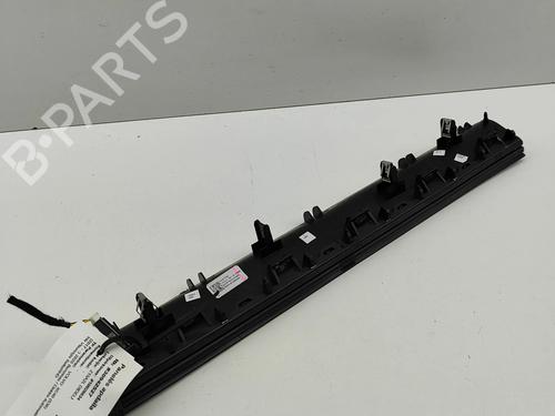 Other VOLVO XC40 (536) B4 Mild-Hybrid | BP27795934O1 - Image 4