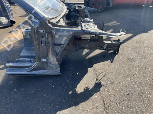 other-audi-a4-b9-avant-8w5-8wd-14-tfsi-2015-18740053 main image
