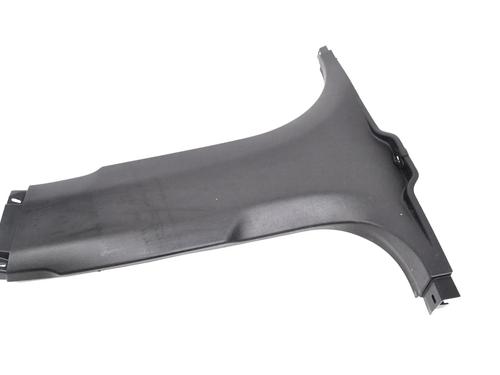 other-alfa-romeo-giulia-952_-2015-30221459 main image