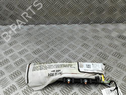 Used Right seat airbag Right seat airbag BMW 3 (F30, F80) 330 d xDrive (258 hp) 33392915 33392915