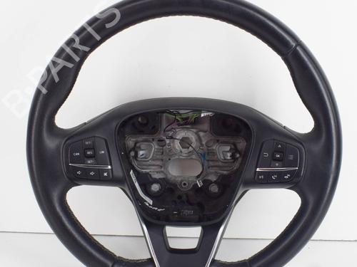 Used Steering wheel Steering wheel 15622217 15622217