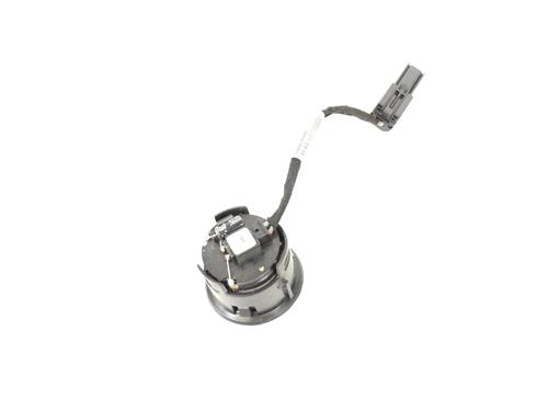 Speaker JEEP GRAND CHEROKEE IV (WK, WK2) 3.0 CRD V6 4x4 | BP30282090E2