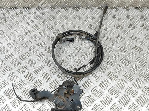 Other HONDA MOTORCYCLES NC INTEGRA NC 700 D Integra (RC62) | BP28562590O1 - Image 2