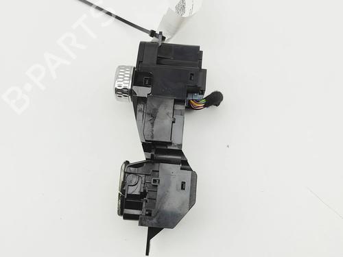 Switch VOLVO XC90 II (256) T6 AWD | BP37643159I30 - Image 3