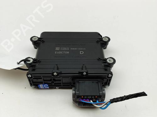 electronic-module-toyota-yaris-_p21_-_pa1_-_ph1_-2020-28559803 main image