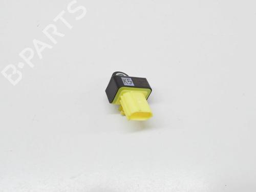 Electronic sensor TOYOTA CAMRY (_V7_, _VA7_, _VH7_) 2.5 Hybrid (AXVH71_) | BP27762726M84