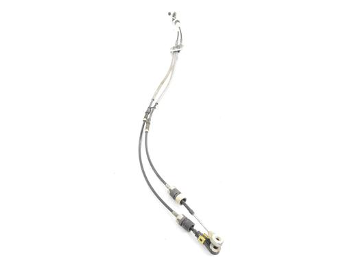 BP30217671O1 main image