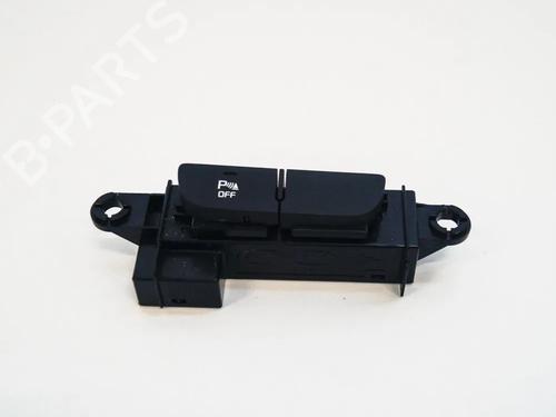 Used Switch KIA CEE'D Sportswagon (JD) 1.6 CRDi 136 (136 hp) 6742836