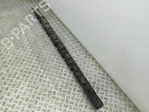 Support BMW X5 (E70) xDrive 40 d | BP34217911C155 - Image 5