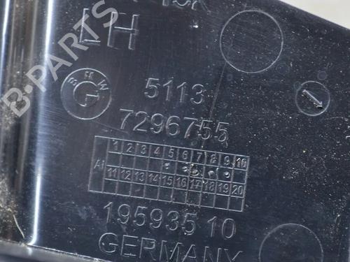 Andre BMW i3 (I01) s Electric | BP27754676O1  - Image 6