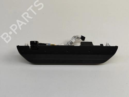 electronic-module-mazda-mx-30-dr-2020-28432813 main image