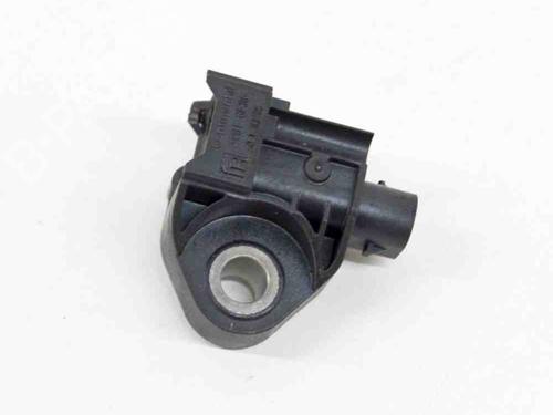 Elektronisk sensor BMW 5 (G30, F90) 520 d (190 hp) 9510916